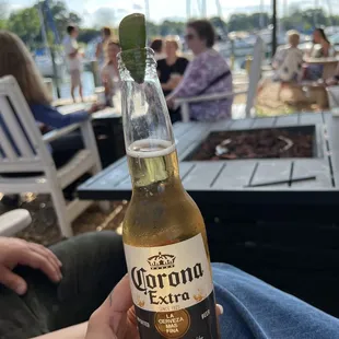 Beer