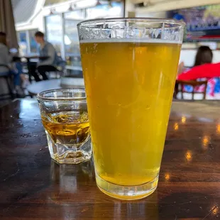 Football  Sunday time with family for brunch