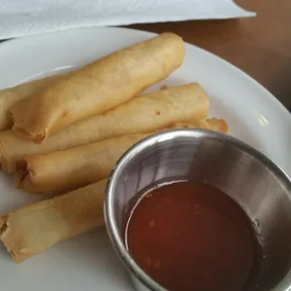 Lumpia