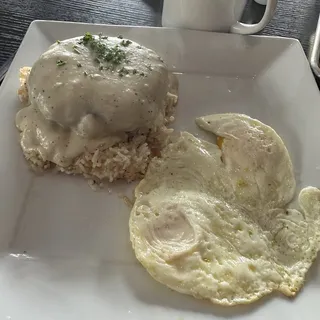 loco moco