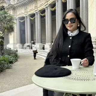 Krizia G.