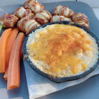 Crab Dip
