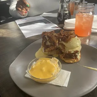 Short Rib