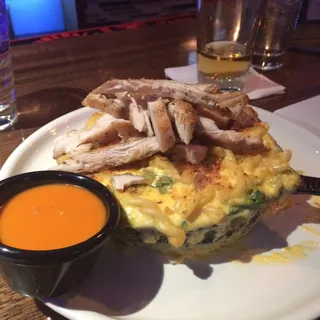 Mac & Cheese