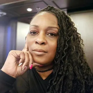 Monique C.