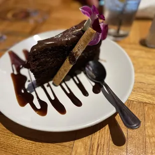 The Point Kitchen and Bar