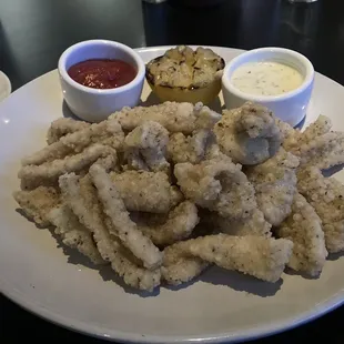 Calamari