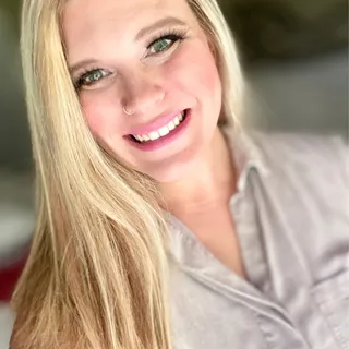 Brittany B.