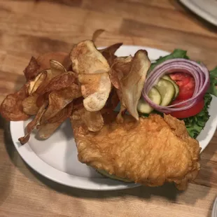 food, sandwich, sandwiches