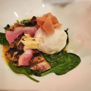 Tuna