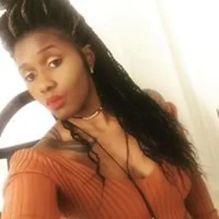 Brittany C.