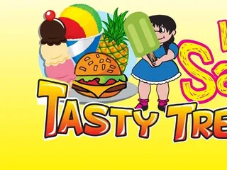 La Salud Tasty Treats