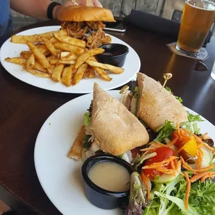 Point Burger