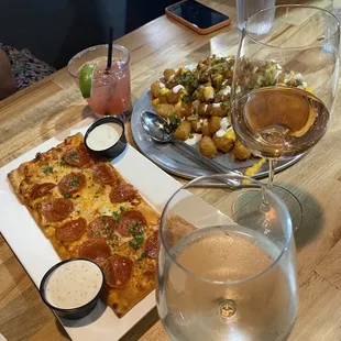 Totchos