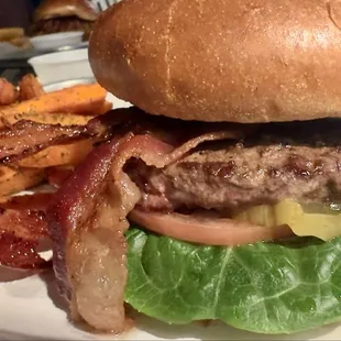 The Point Pub And Grill