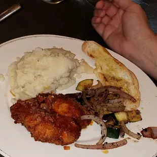 chicken, poultry, bbq wings, fried chicken wings, bbq chicken, chicken wings and fried chicken, food, fried chicken, chicken wings