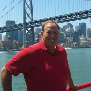 Steve A.