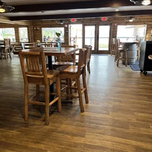 interior, ramen and noodles