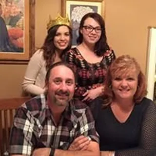 Michelle S.