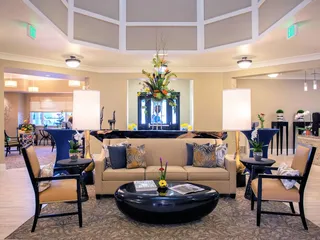 Ivy Park at Seven Oaks