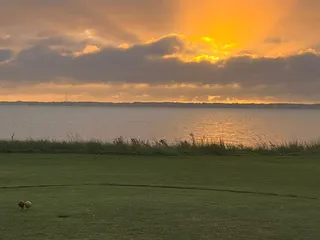 Nags Head Golf Links