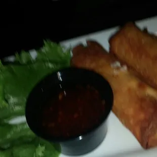 Wonton appetizers were awesome.. Gyros: the pita could have been toasted more.. Philly was pretty good.. We will be back