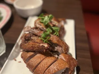 BeiJing House - Fletcher