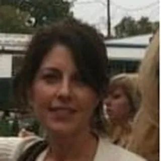 denise m.