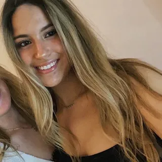 Fernanda G.