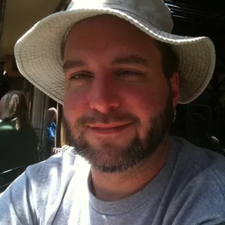chris w.