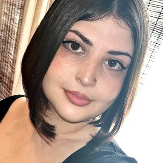 Adriana M.