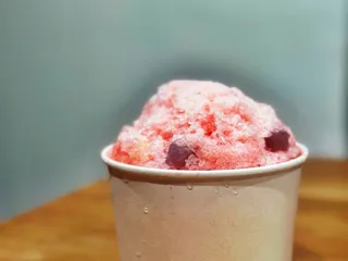 Alohaus Poke Bar