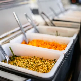 The Poke Story Southglenn