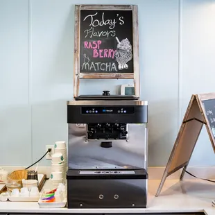 The Poke Story Southglenn