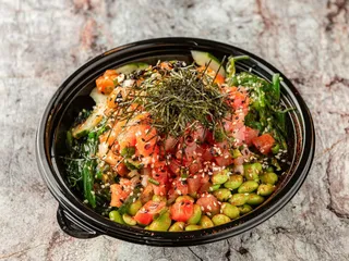 PokeCity Greenwood  Village