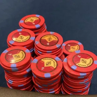1/3nl