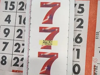 Grand Oaks Palace Bingo Center