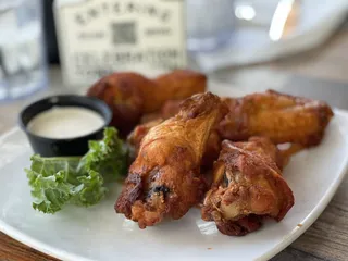 Celebration Town Tavern