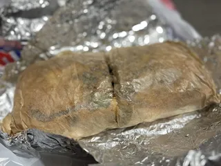 Tacos El Viejon
