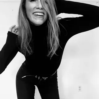 Clare P.