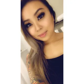 Amanda N.