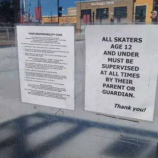 Signs  02-26-2024