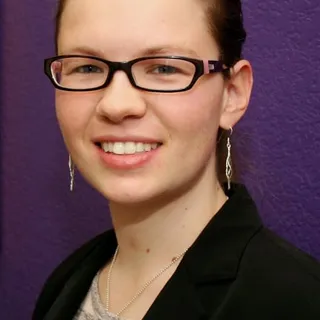 Gwendolyn B.