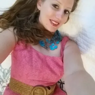 Natalie C.