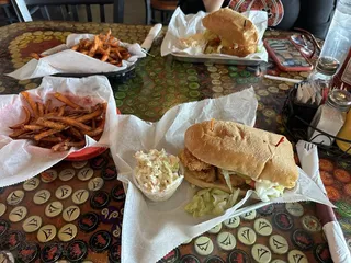 Brewhouse 100