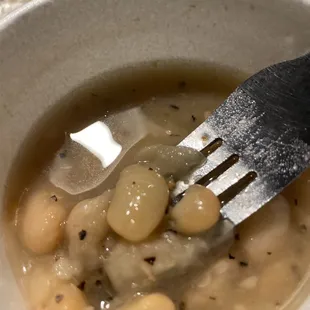 food, chowder, soup, soups and chowder