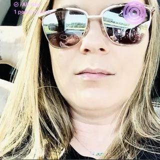 Jenni S.