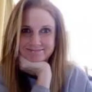 Julie G.