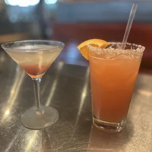 drink