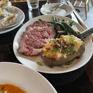 Prime Rib